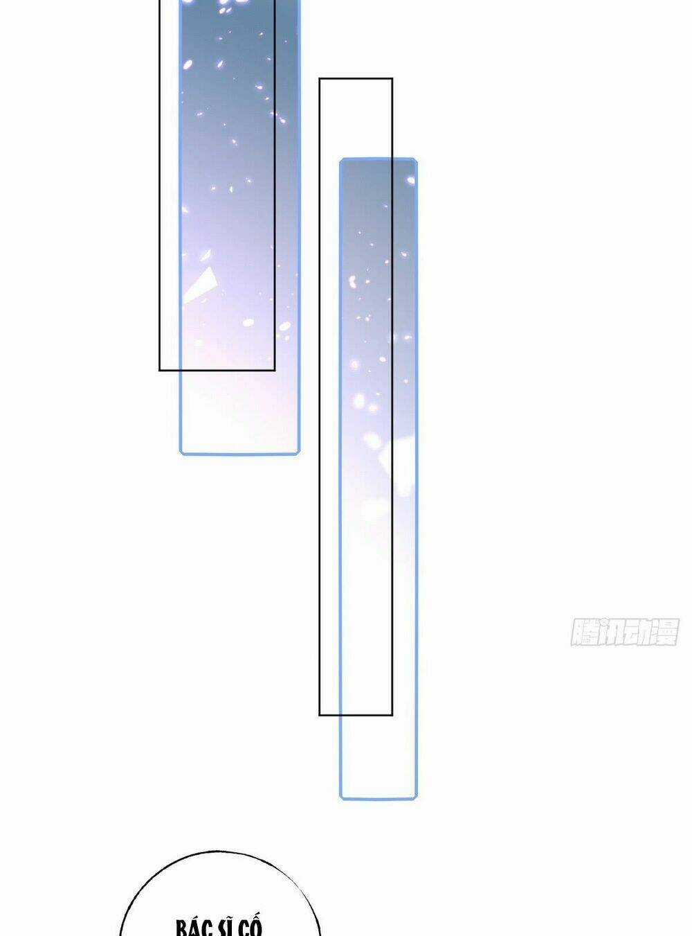 Trời Ban Cho Nam Thần Daddy Chapter 48 trang 23