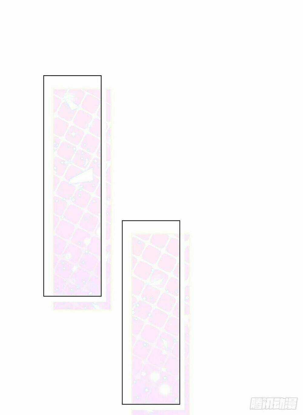 Trời Ban Cho Nam Thần Daddy Chapter 49 trang 19