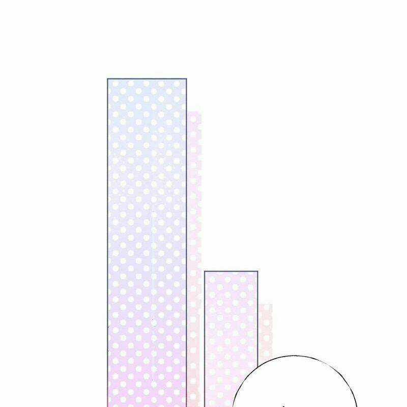 Trời Ban Cho Nam Thần Daddy Chapter 5 trang 14