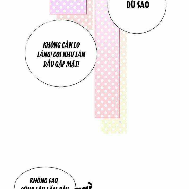 Trời Ban Cho Nam Thần Daddy Chapter 5 trang 15