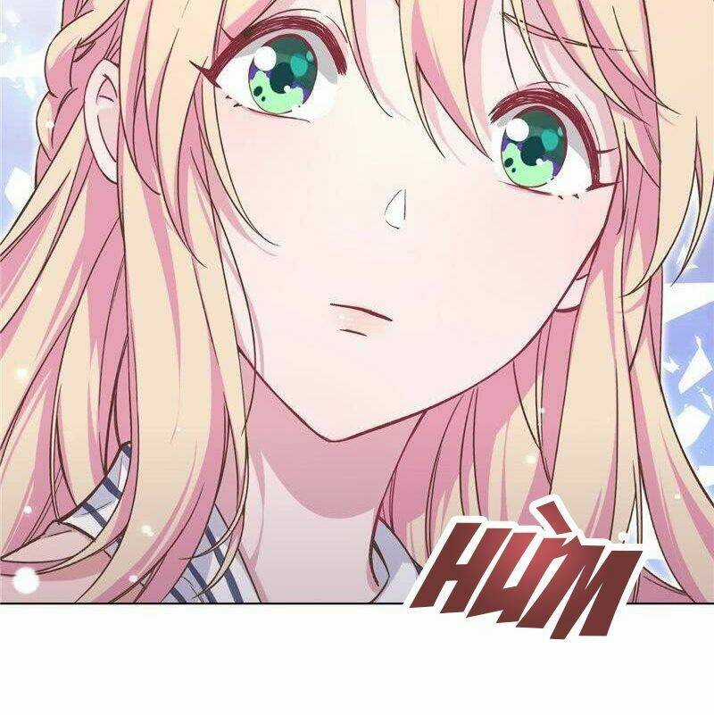 Trời Ban Cho Nam Thần Daddy Chapter 5 trang 29