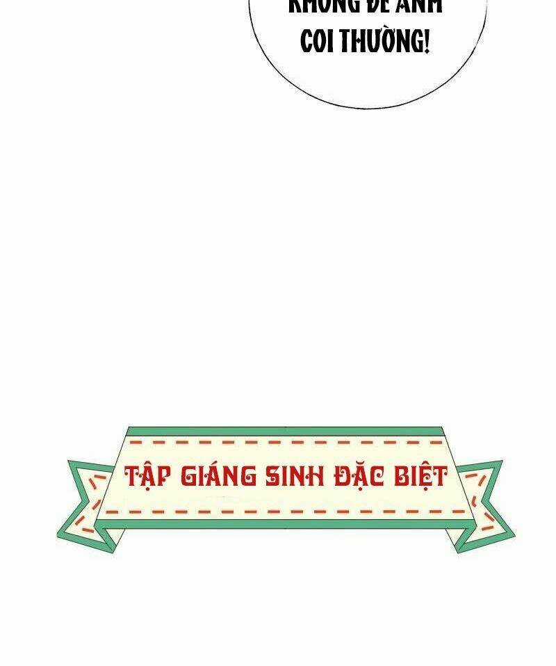 Trời Ban Cho Nam Thần Daddy Chapter 5 trang 44