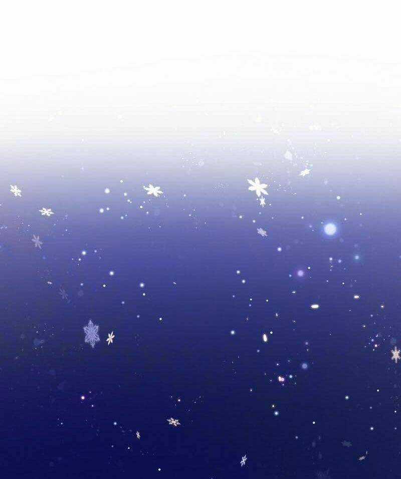 Trời Ban Cho Nam Thần Daddy Chapter 5 trang 45