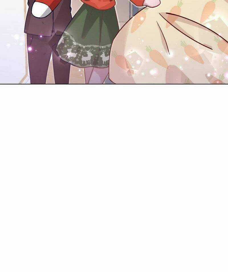 Trời Ban Cho Nam Thần Daddy Chapter 5 trang 50