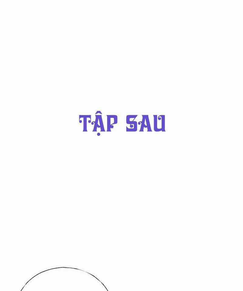 Trời Ban Cho Nam Thần Daddy Chapter 5 trang 56