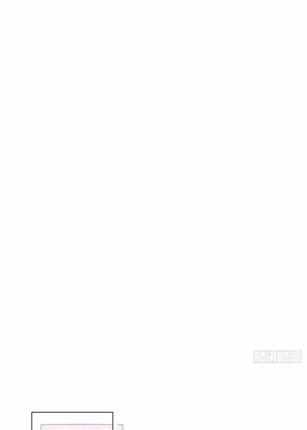 Trời Ban Cho Nam Thần Daddy Chapter 50 trang 28