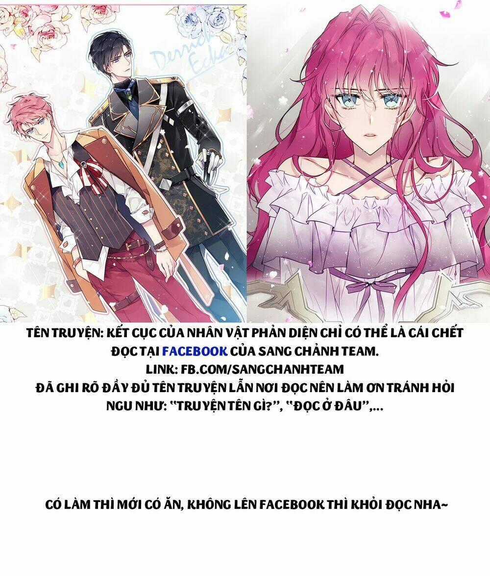 Trời Ban Cho Nam Thần Daddy Chapter 51 trang 41