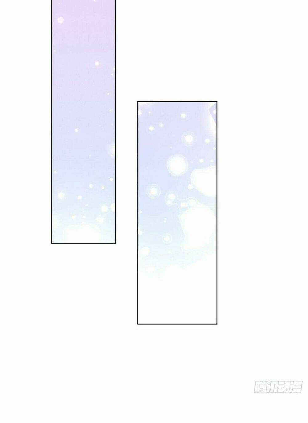 Trời Ban Cho Nam Thần Daddy Chapter 52 trang 24