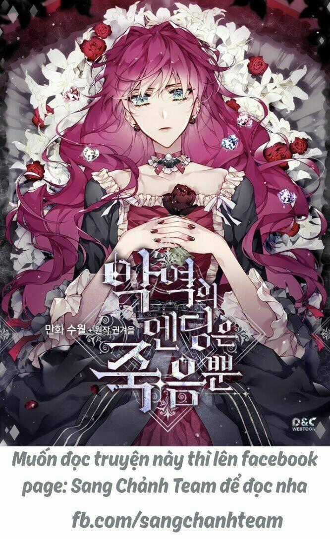 Trời Ban Cho Nam Thần Daddy Chapter 52 trang 33