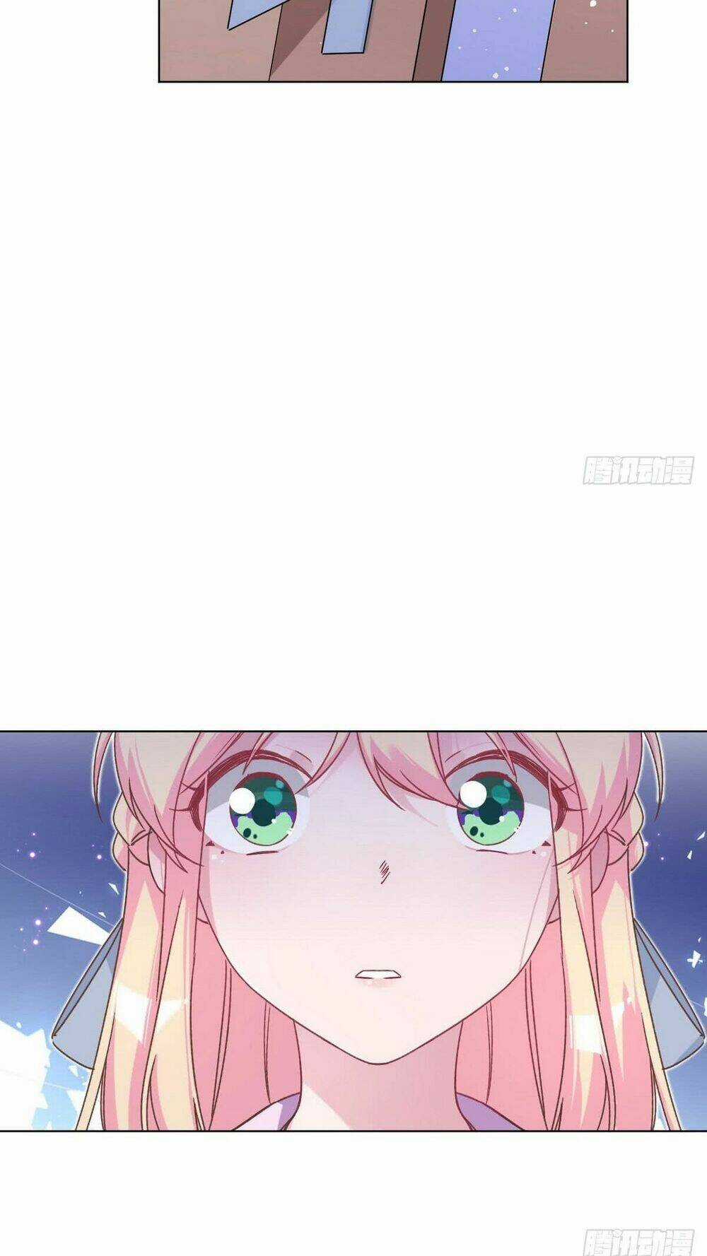 Trời Ban Cho Nam Thần Daddy Chapter 52 trang 4