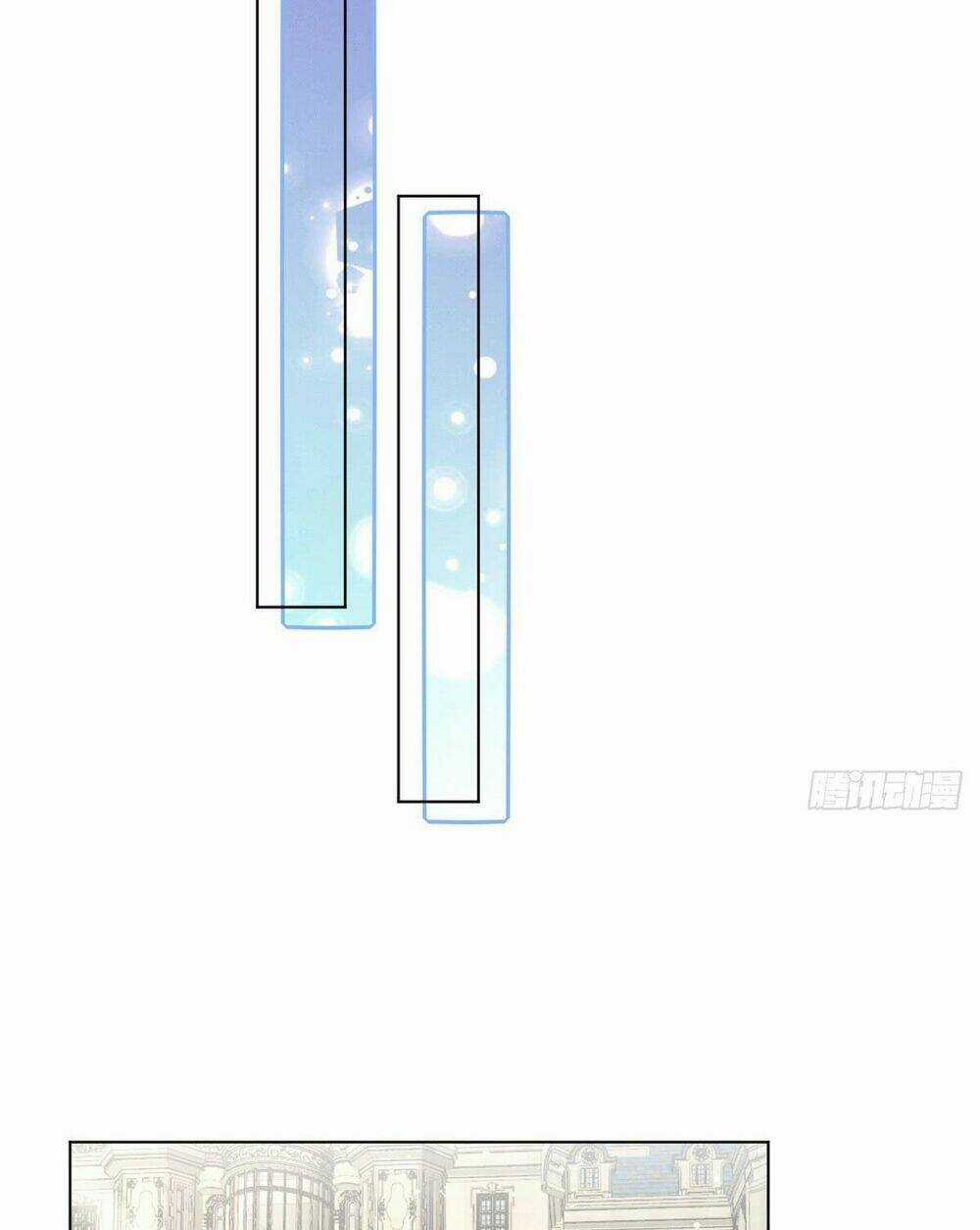 Trời Ban Cho Nam Thần Daddy Chapter 54 trang 18