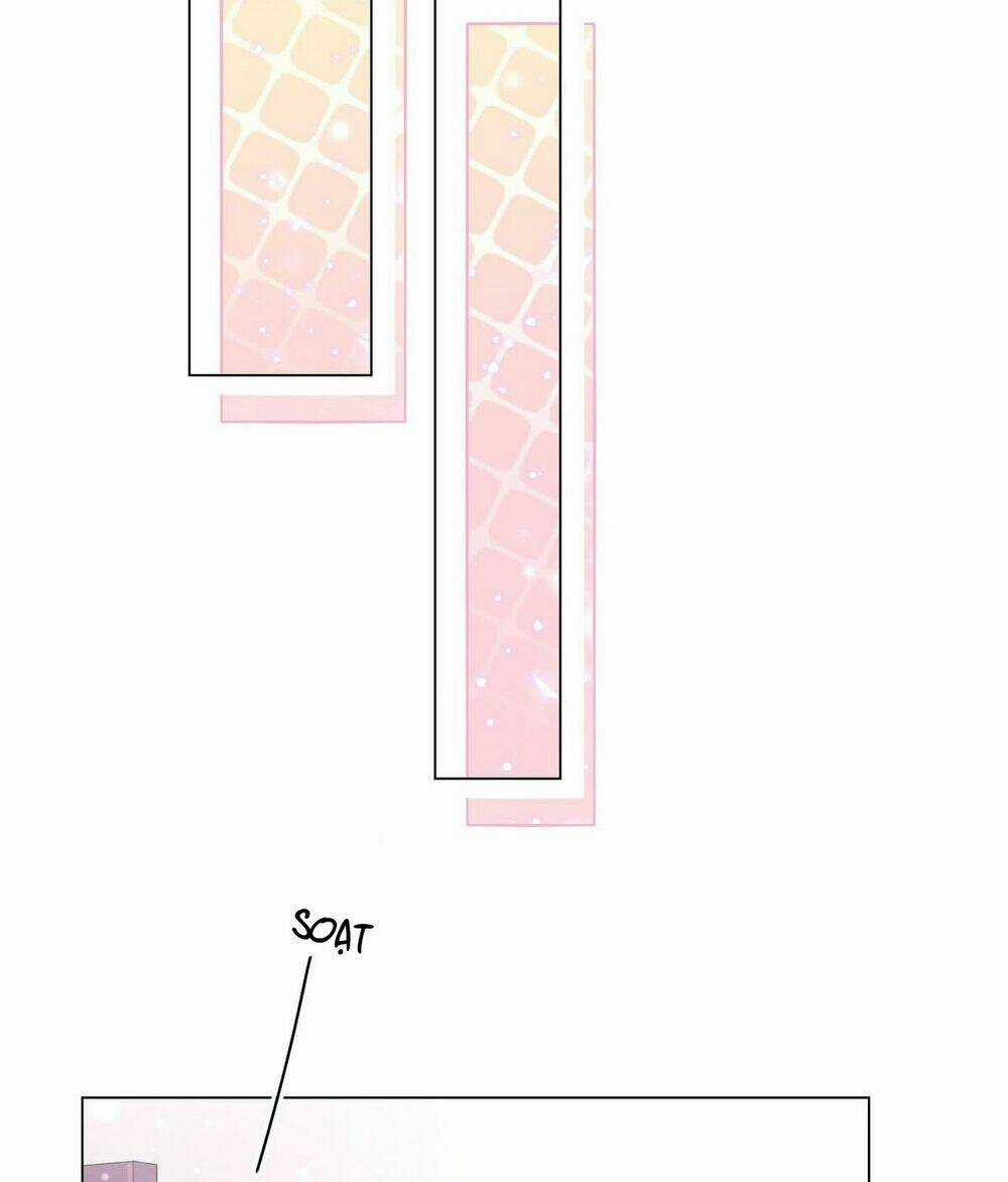 Trời Ban Cho Nam Thần Daddy Chapter 55 trang 17