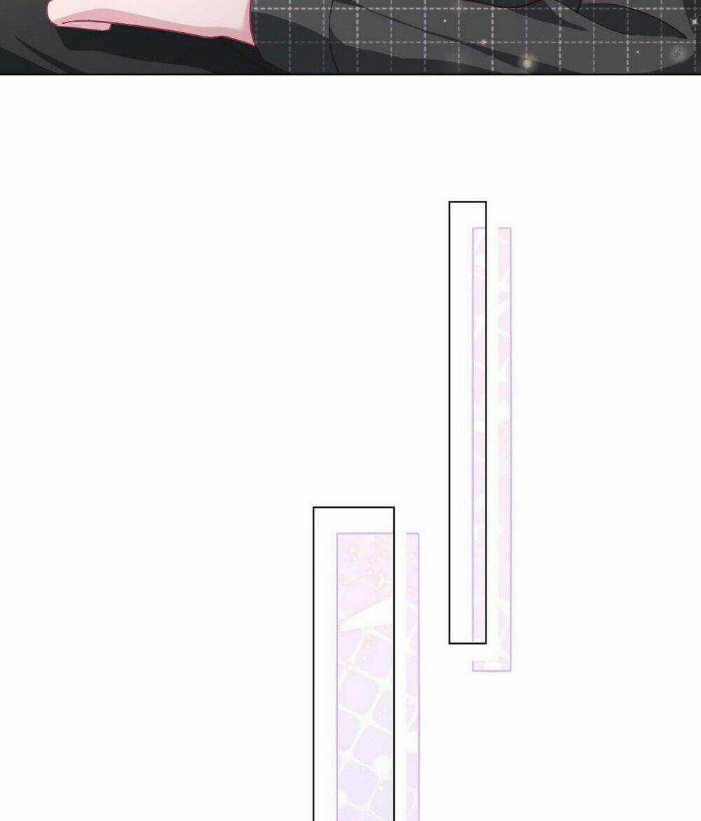 Trời Ban Cho Nam Thần Daddy Chapter 55 trang 2