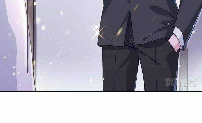 Trời Ban Cho Nam Thần Daddy Chapter 7 trang 12