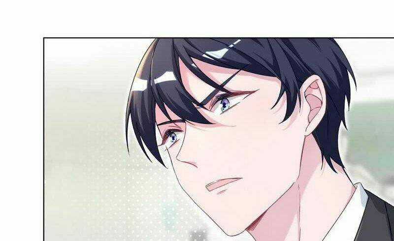 Trời Ban Cho Nam Thần Daddy Chapter 7 trang 13
