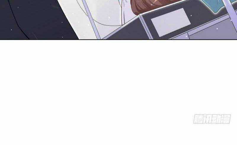 Trời Ban Cho Nam Thần Daddy Chapter 7 trang 21