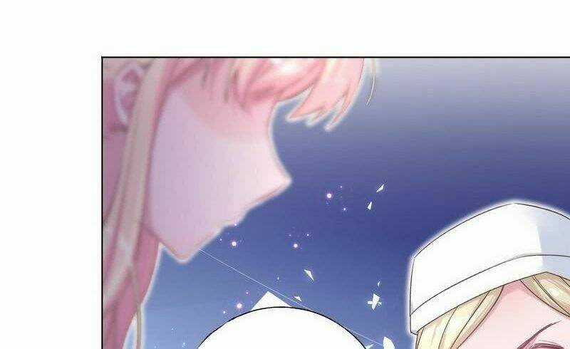 Trời Ban Cho Nam Thần Daddy Chapter 7 trang 22