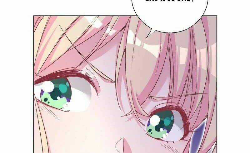 Trời Ban Cho Nam Thần Daddy Chapter 7 trang 26