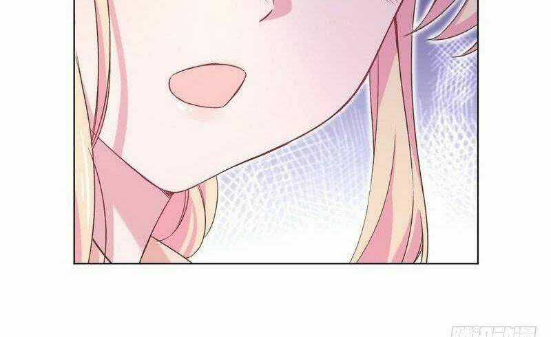 Trời Ban Cho Nam Thần Daddy Chapter 7 trang 27