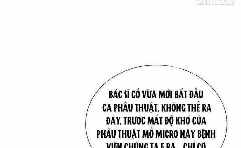 Trời Ban Cho Nam Thần Daddy Chapter 7 trang 28