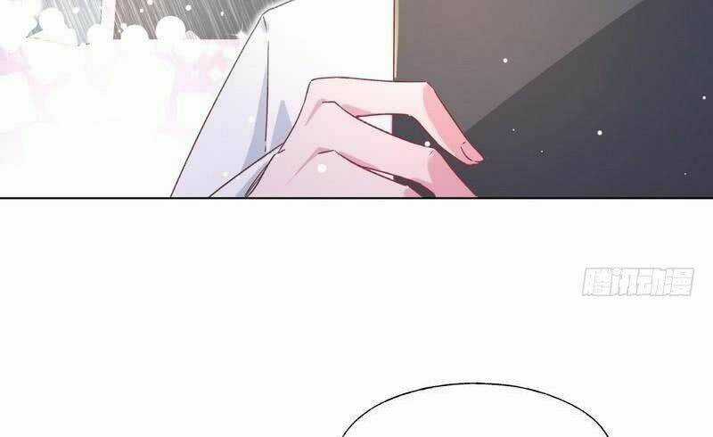 Trời Ban Cho Nam Thần Daddy Chapter 7 trang 30