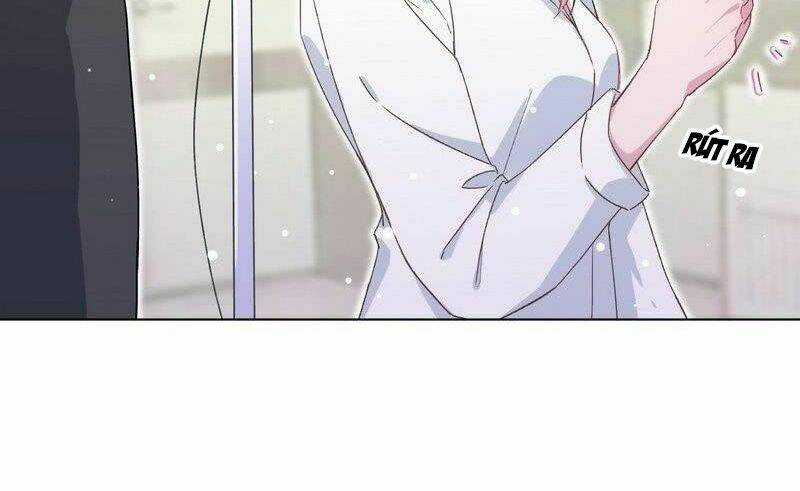 Trời Ban Cho Nam Thần Daddy Chapter 7 trang 37