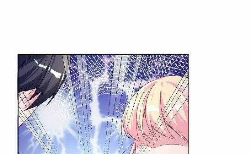 Trời Ban Cho Nam Thần Daddy Chapter 7 trang 38