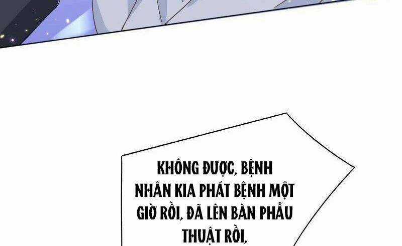 Trời Ban Cho Nam Thần Daddy Chapter 7 trang 43