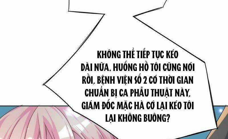 Trời Ban Cho Nam Thần Daddy Chapter 7 trang 44