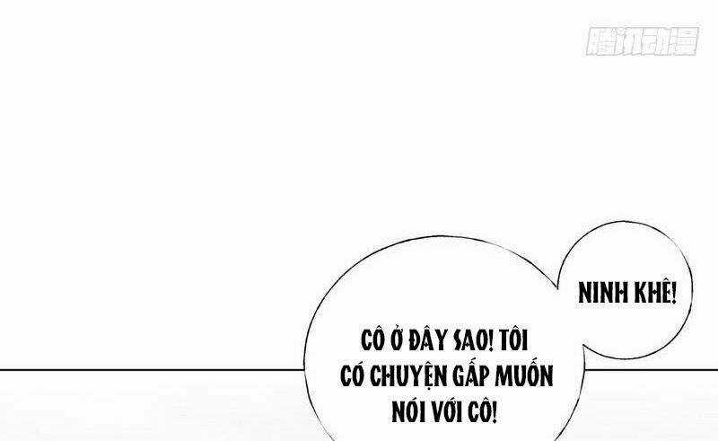 Trời Ban Cho Nam Thần Daddy Chapter 7 trang 5