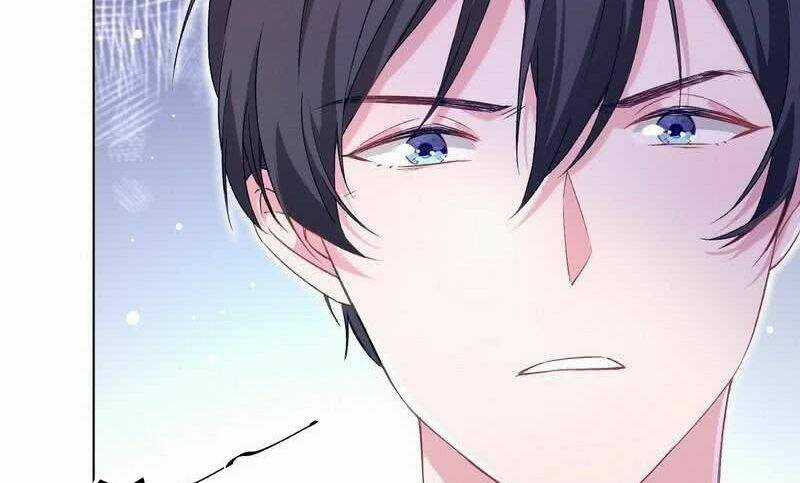 Trời Ban Cho Nam Thần Daddy Chapter 7 trang 58