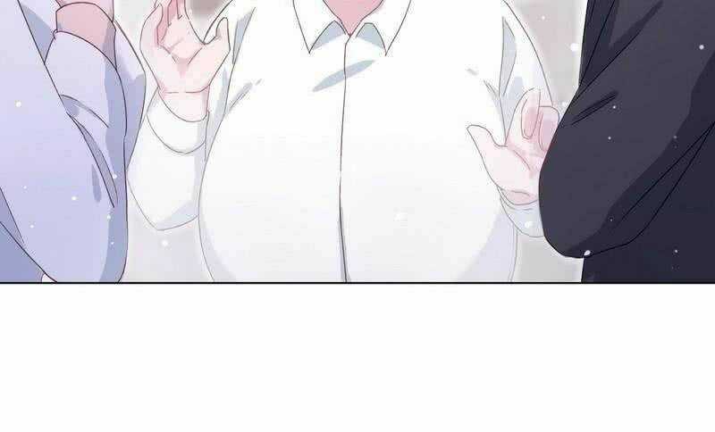 Trời Ban Cho Nam Thần Daddy Chapter 7 trang 61