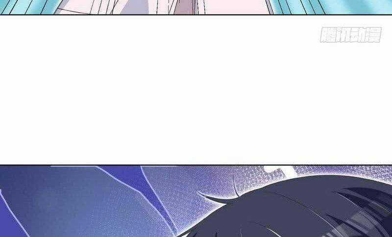 Trời Ban Cho Nam Thần Daddy Chapter 7 trang 69