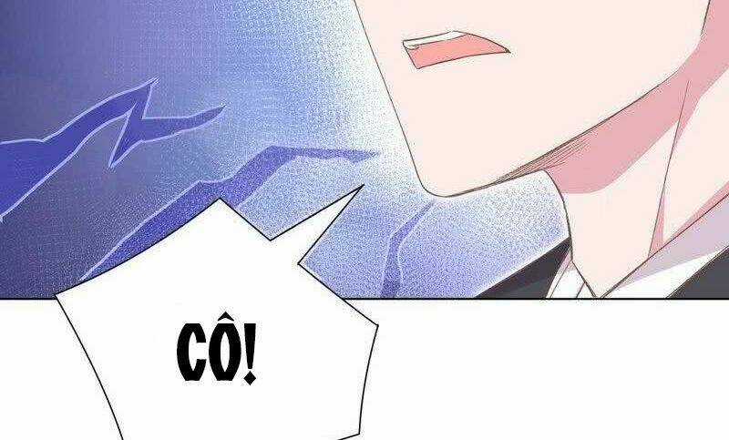 Trời Ban Cho Nam Thần Daddy Chapter 7 trang 71