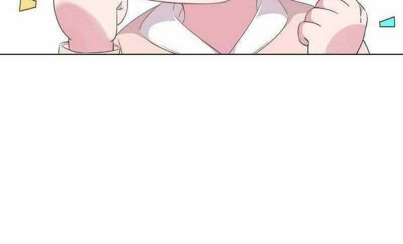 Trời Ban Cho Nam Thần Daddy Chapter 7 trang 74