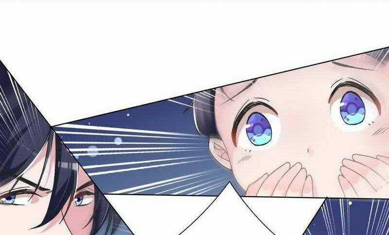 Trời Ban Cho Nam Thần Daddy Chapter 7 trang 78