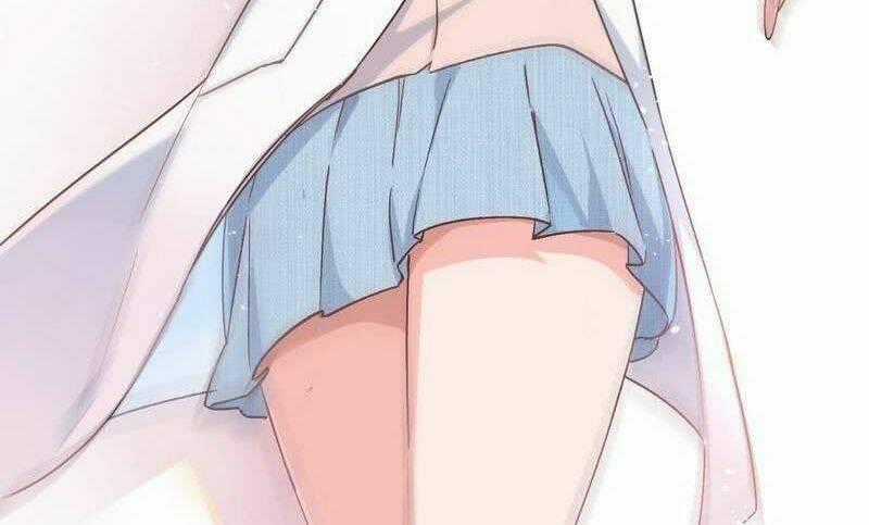 Trời Ban Cho Nam Thần Daddy Chapter 7 trang 83