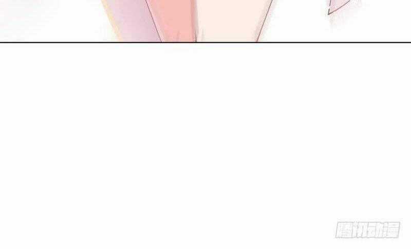 Trời Ban Cho Nam Thần Daddy Chapter 7 trang 84