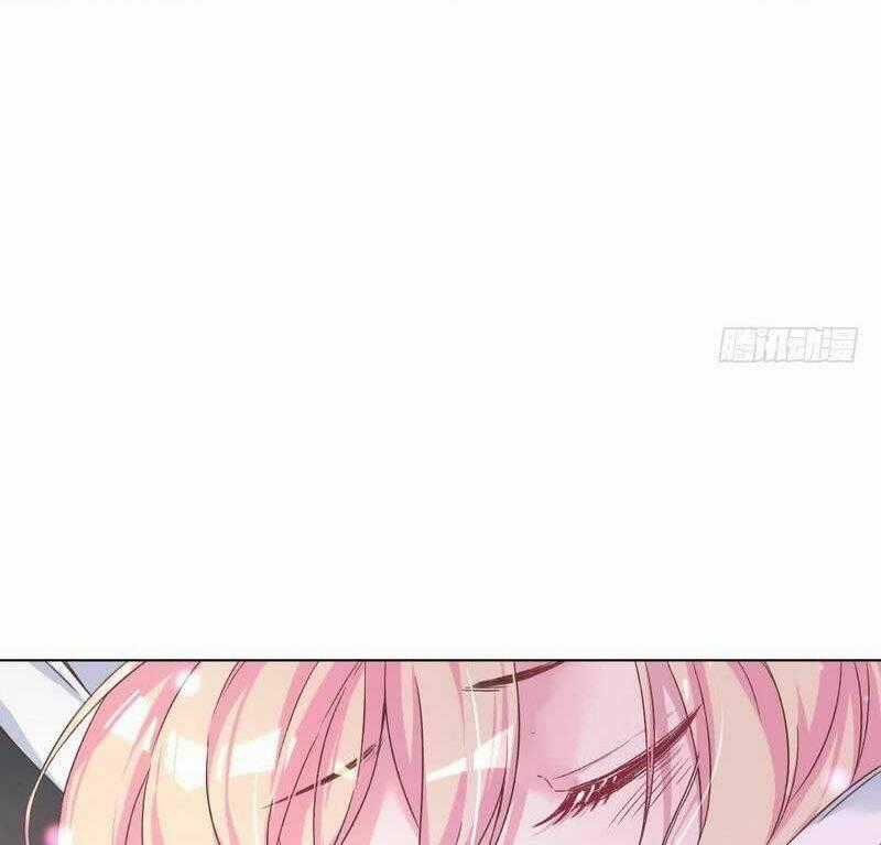 Trời Ban Cho Nam Thần Daddy Chapter 8 trang 38