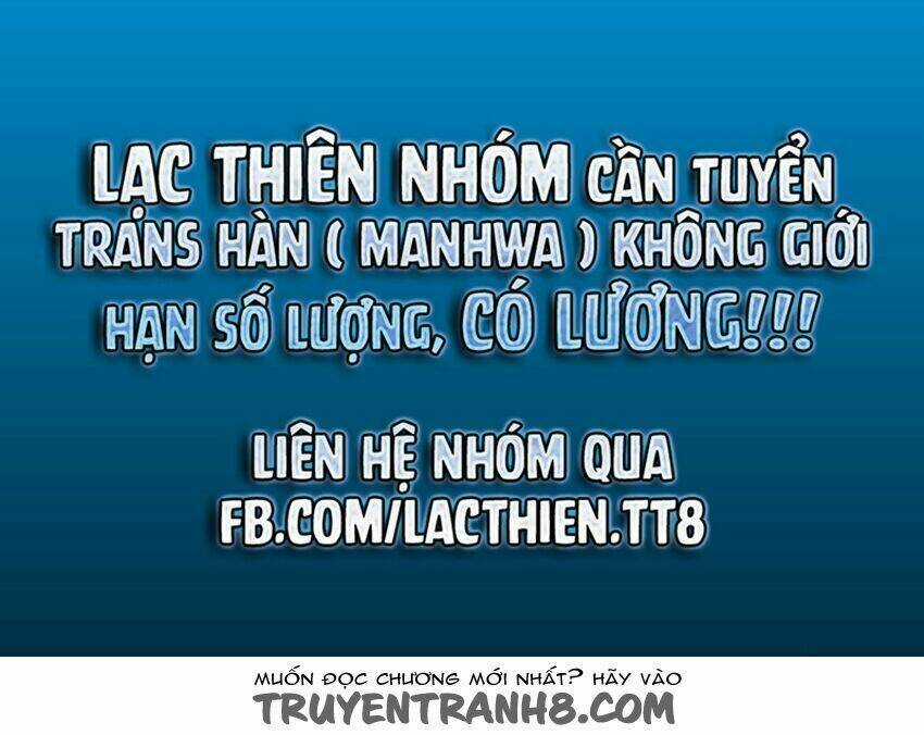 Trời Giáng Mỹ Nam Đến Nhà Ta Chapter 29 trang 4