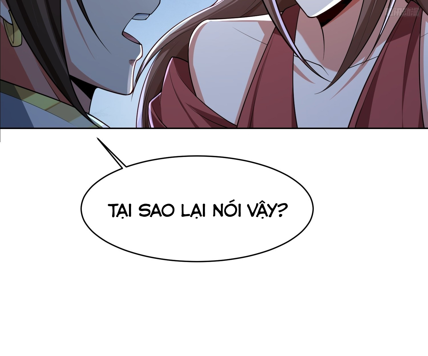 Trời Má ! Ta Chuyển Sinh Thành Rùa ! Chapter 109 trang 15