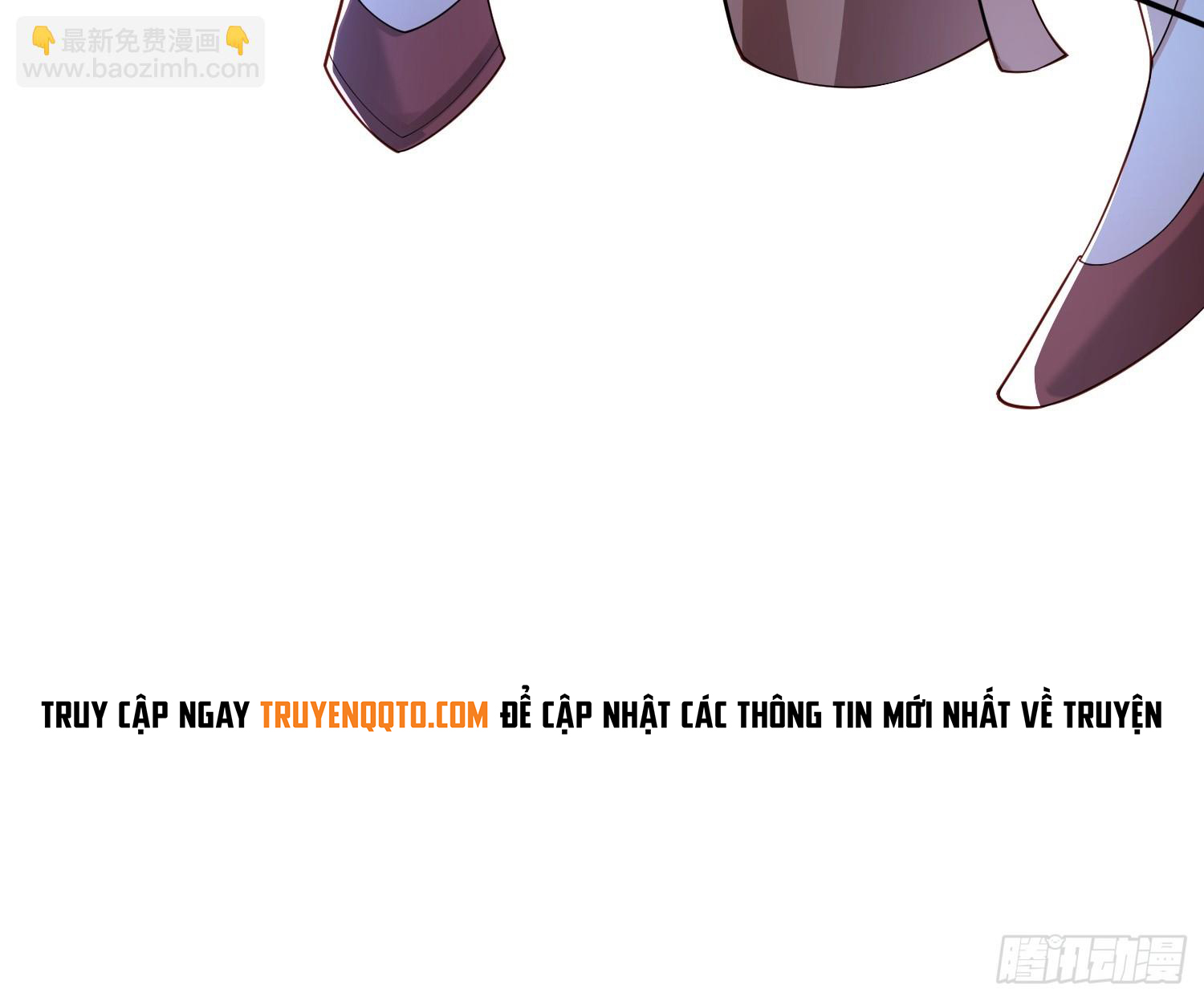 Trời Má ! Ta Chuyển Sinh Thành Rùa ! Chapter 109 trang 23