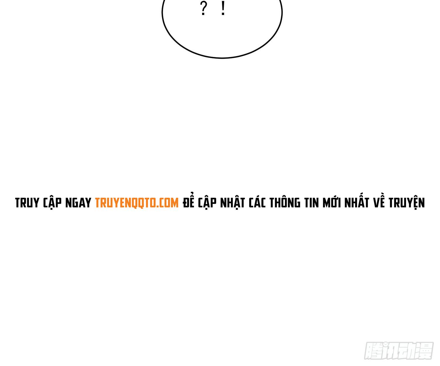 Trời Má ! Ta Chuyển Sinh Thành Rùa ! Chapter 109 trang 31