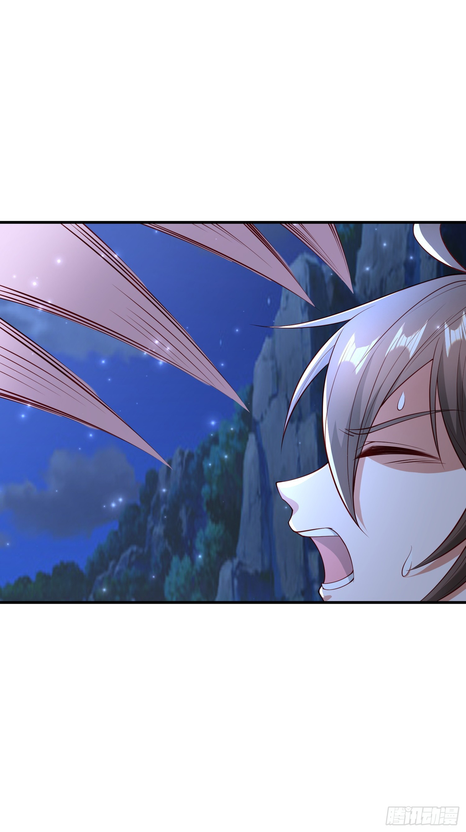 Trời Má ! Ta Chuyển Sinh Thành Rùa ! Chapter 109 trang 40