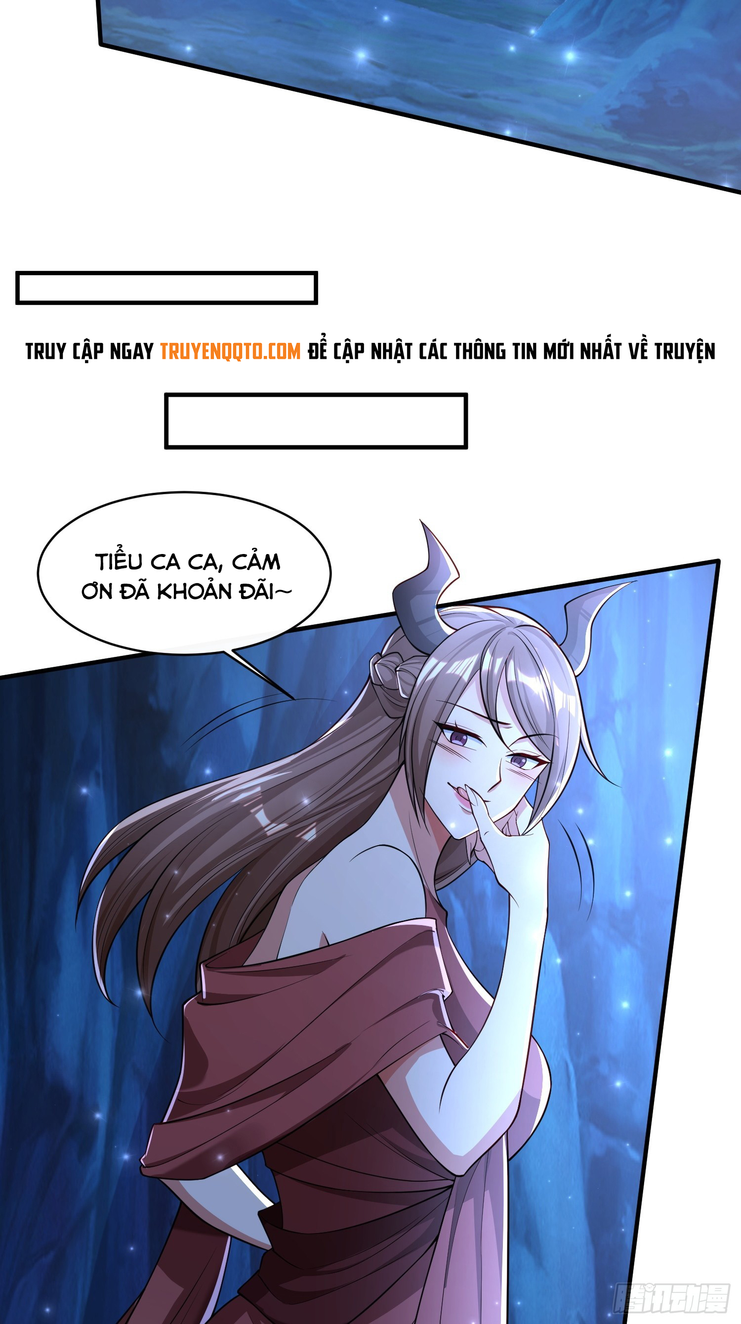 Trời Má ! Ta Chuyển Sinh Thành Rùa ! Chapter 109 trang 6