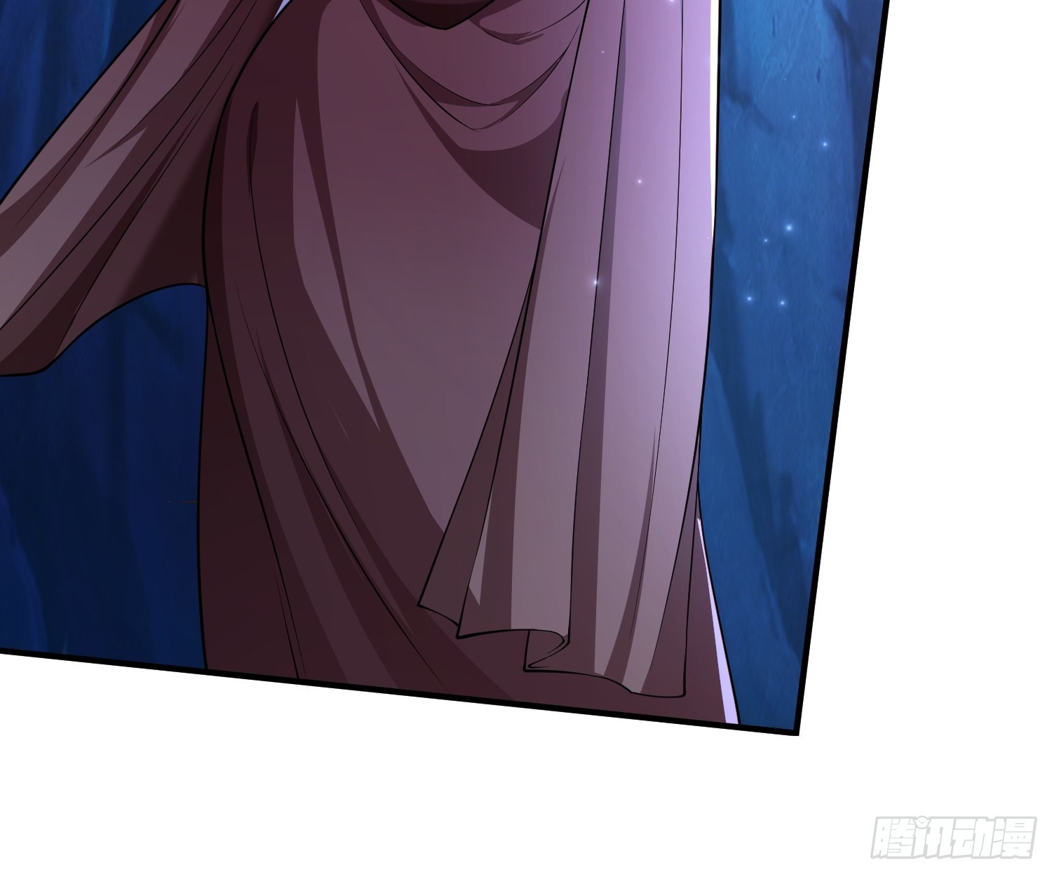 Trời Má ! Ta Chuyển Sinh Thành Rùa ! Chapter 109 trang 7