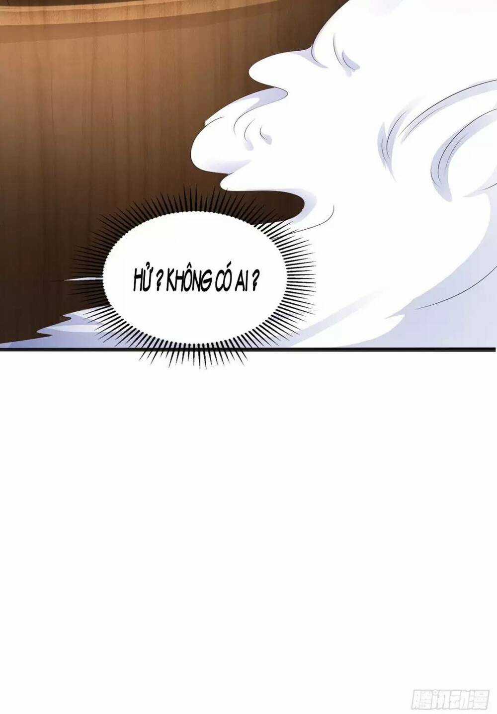 Trời Má ! Ta Chuyển Sinh Thành Rùa ! Chapter 2 trang 23