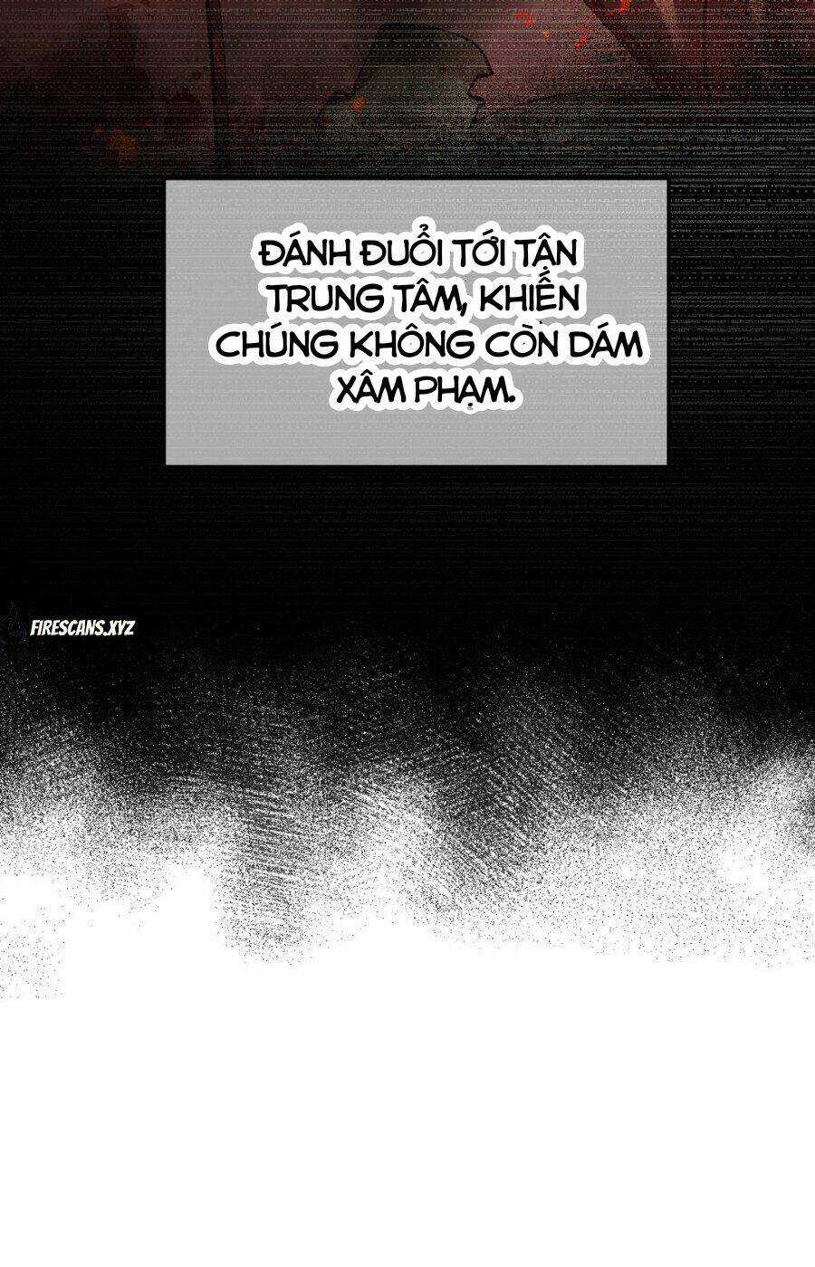 Trời Sinh Mị Cốt, Ta Bị Đồ Nhi Yandere Để Mắt Tới Chapter 0 trang 11