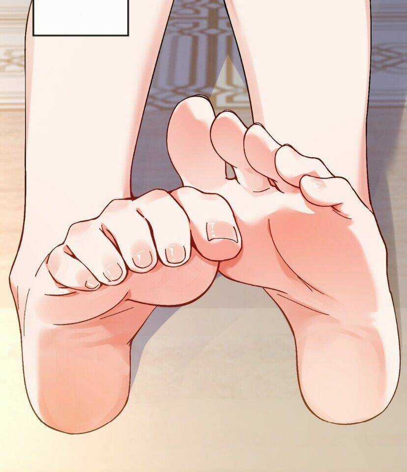 Trời Sinh Mị Cốt, Ta Bị Đồ Nhi Yandere Để Mắt Tới Chapter 1 trang 24