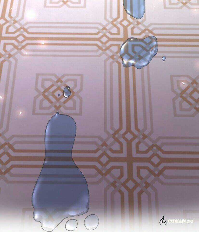 Trời Sinh Mị Cốt, Ta Bị Đồ Nhi Yandere Để Mắt Tới Chapter 1 trang 44